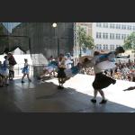 0568_exposure.JPG